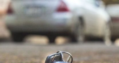 Открыть багажник в Гродно