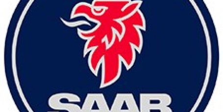 Ремонт замка зажигания автомобиля Saab