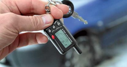 Вскрыть машину Минск