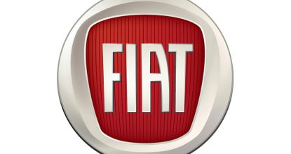 Ремонт замка зажигания автомобиля Fiat