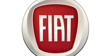Ремонт замка зажигания автомобиля Fiat