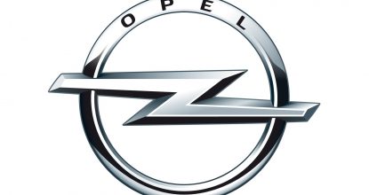 Ремонт замка зажигания автомобиля Opel