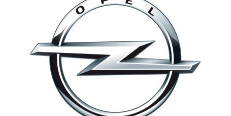 Ремонт замка зажигания автомобиля Opel