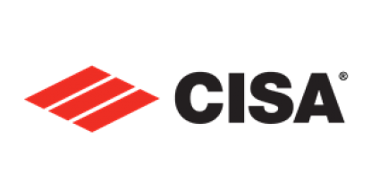 Вскрытие замков CISA